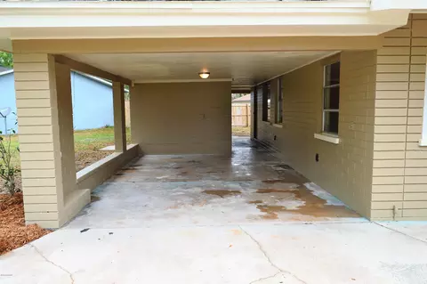 2627 Orange Tree Dr, Edgewater, FL 32141 photo 6