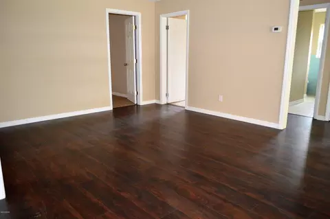 2627 Orange Tree Dr, Edgewater, FL 32141 photo 13