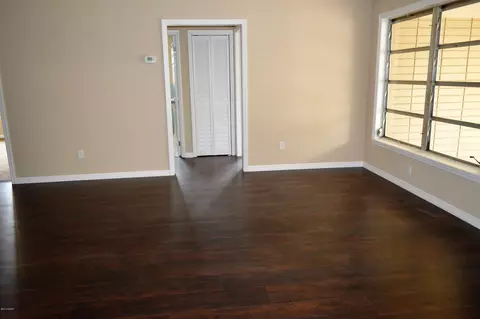 2627 Orange Tree Dr, Edgewater, FL 32141 photo 12