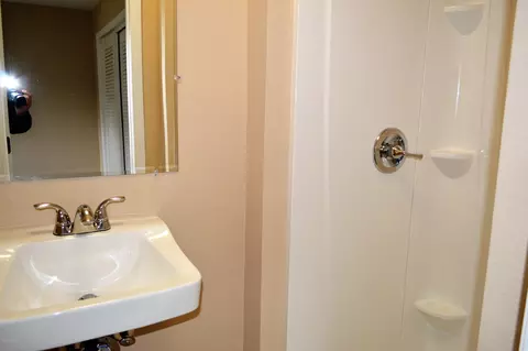 2627 Orange Tree Dr, Edgewater, FL 32141 photo 20