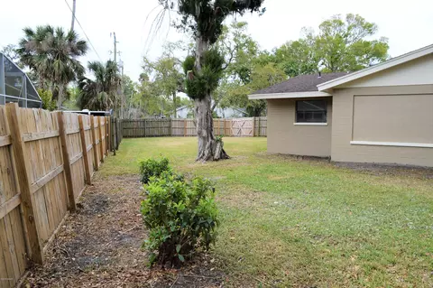 2627 Orange Tree Dr, Edgewater, FL 32141 photo 4