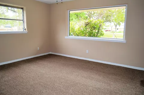 2627 Orange Tree Dr, Edgewater, FL 32141 photo 17