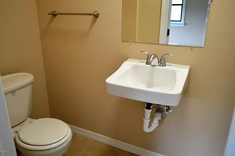2627 Orange Tree Dr, Edgewater, FL 32141 photo 21