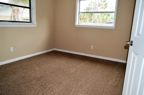 2627 Orange Tree Dr, Edgewater, FL 32141 photo 16
