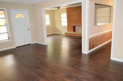2627 Orange Tree Dr, Edgewater, FL 32141 photo 7