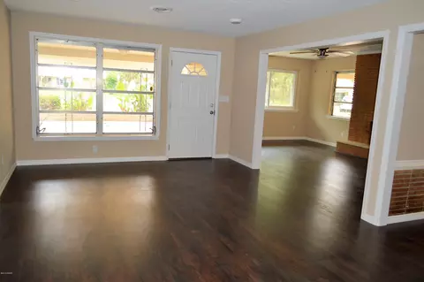 2627 Orange Tree Dr, Edgewater, FL 32141 photo 8