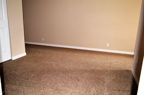 2627 Orange Tree Dr, Edgewater, FL 32141 photo 22