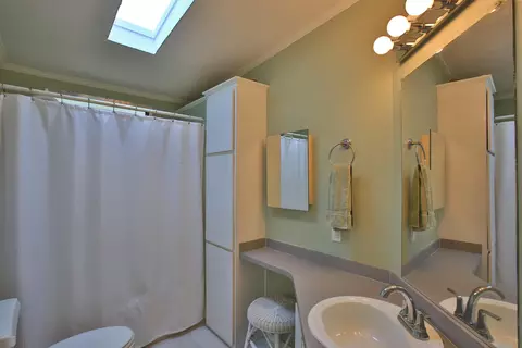 805 Navigators Way, Edgewater, FL 32141 photo 19