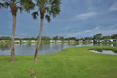 805 Navigators Way, Edgewater, FL 32141 photo 27