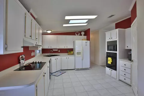 805 Navigators Way, Edgewater, FL 32141 photo 6