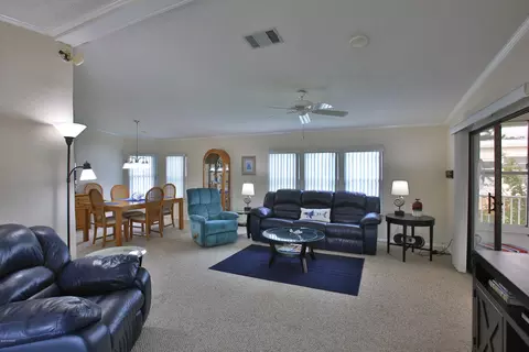 805 Navigators Way, Edgewater, FL 32141 photo 11