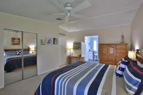805 Navigators Way, Edgewater, FL 32141 photo 14