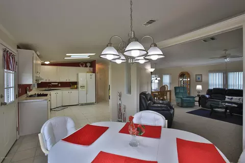 805 Navigators Way, Edgewater, FL 32141 photo 7