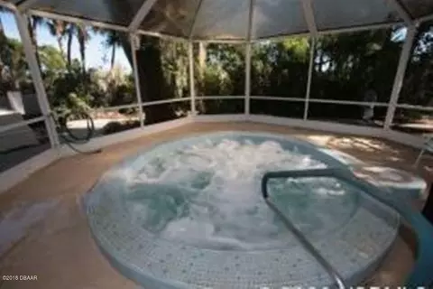 805 Navigators Way, Edgewater, FL 32141 photo 29
