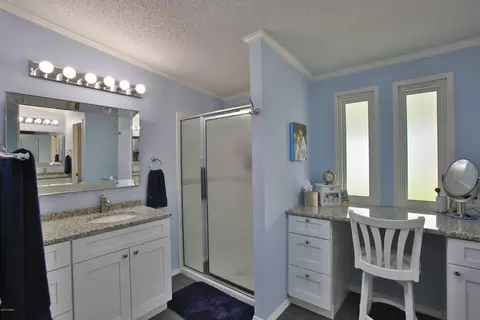 805 Navigators Way, Edgewater, FL 32141 photo 22
