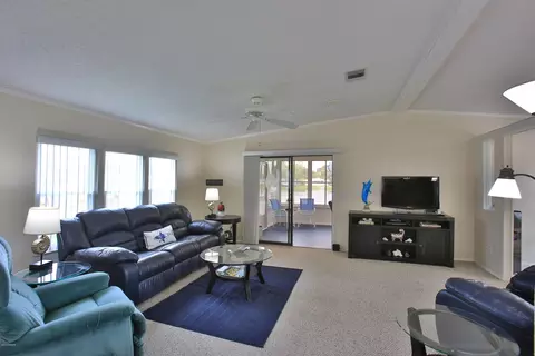 805 Navigators Way, Edgewater, FL 32141 photo 13