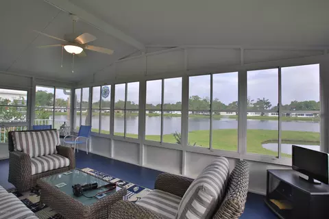 805 Navigators Way, Edgewater, FL 32141 photo 17