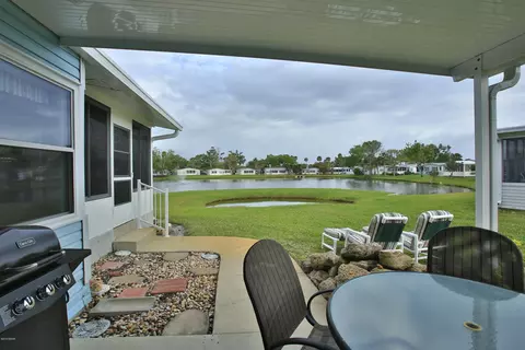 805 Navigators Way, Edgewater, FL 32141 photo 24