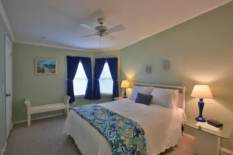 805 Navigators Way, Edgewater, FL 32141 photo 15