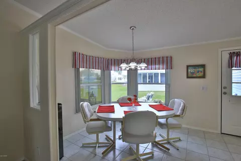 805 Navigators Way, Edgewater, FL 32141 photo 8