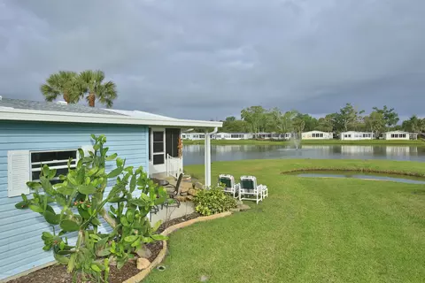 805 Navigators Way, Edgewater, FL 32141 photo 26