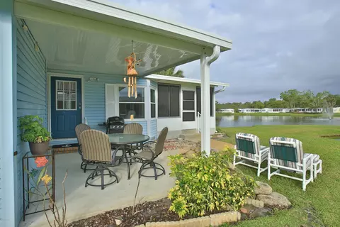 805 Navigators Way, Edgewater, FL 32141 photo 25