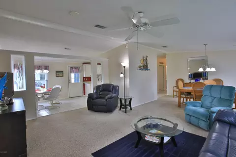 805 Navigators Way, Edgewater, FL 32141 photo 12