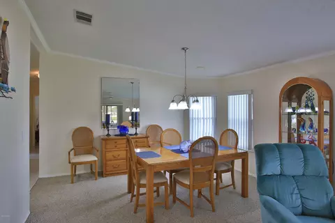 805 Navigators Way, Edgewater, FL 32141 photo 9