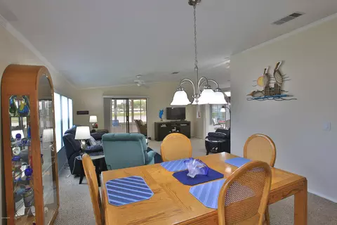 805 Navigators Way, Edgewater, FL 32141 photo 10