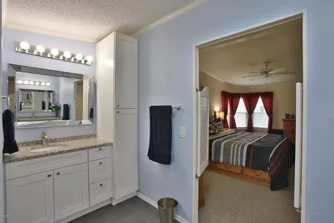 805 Navigators Way, Edgewater, FL 32141 photo 20