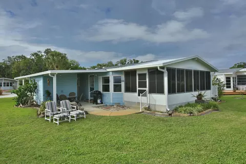 805 Navigators Way, Edgewater, FL 32141 photo 3