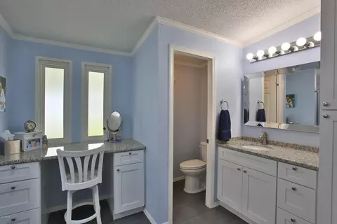 805 Navigators Way, Edgewater, FL 32141 photo 21