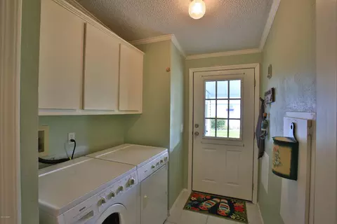 805 Navigators Way, Edgewater, FL 32141 photo 23