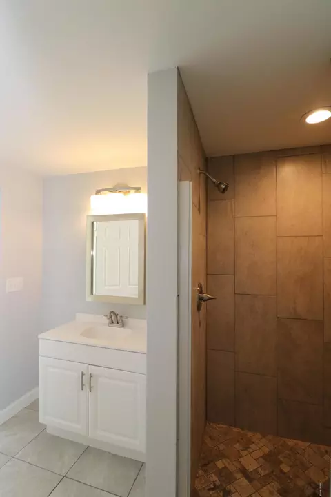 58 Seacrest Dr, Ormond Beach, FL 32176 photo 28