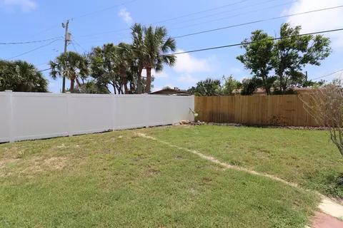 58 Seacrest Dr, Ormond Beach, FL 32176 photo 36