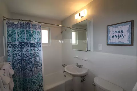 58 Seacrest Dr, Ormond Beach, FL 32176 photo 32