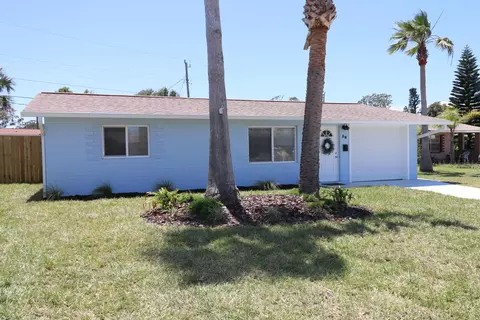 58 Seacrest Dr, Ormond Beach, FL 32176 photo 5