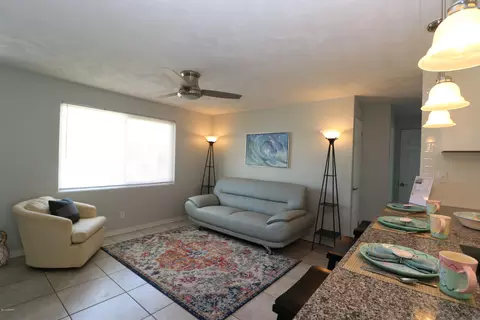 58 Seacrest Dr, Ormond Beach, FL 32176 photo 11