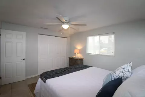 58 Seacrest Dr, Ormond Beach, FL 32176 photo 22