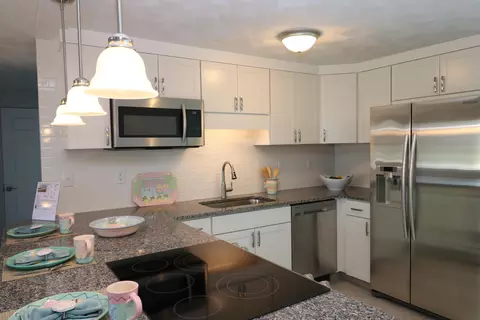 58 Seacrest Dr, Ormond Beach, FL 32176 photo 6