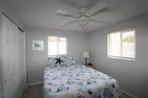 58 Seacrest Dr, Ormond Beach, FL 32176 photo 23