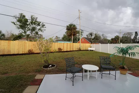 58 Seacrest Dr, Ormond Beach, FL 32176 photo 38