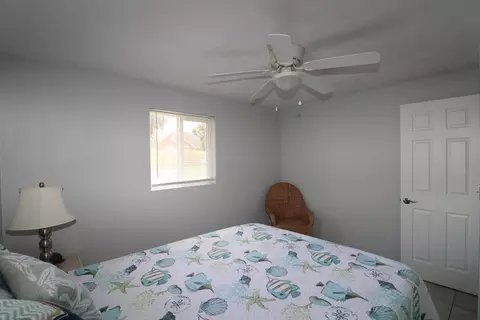 58 Seacrest Dr, Ormond Beach, FL 32176 photo 25