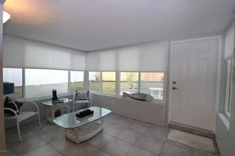 58 Seacrest Dr, Ormond Beach, FL 32176 photo 20