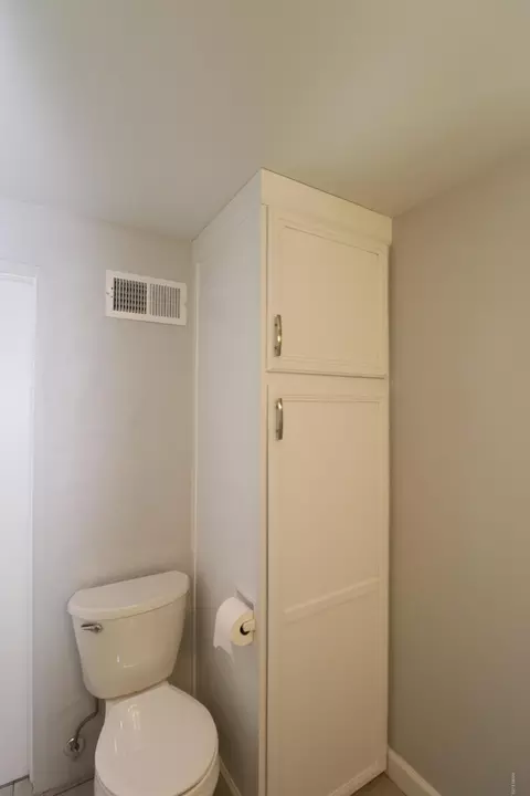 58 Seacrest Dr, Ormond Beach, FL 32176 photo 30