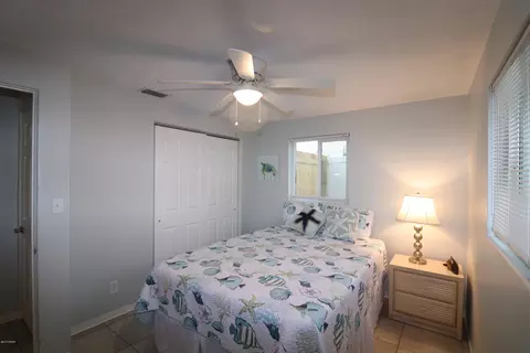 58 Seacrest Dr, Ormond Beach, FL 32176 photo 24