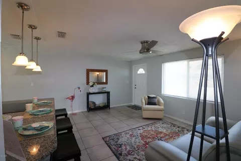 58 Seacrest Dr, Ormond Beach, FL 32176 photo 12