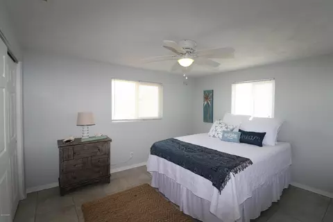 58 Seacrest Dr, Ormond Beach, FL 32176 photo 21