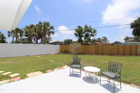 58 Seacrest Dr, Ormond Beach, FL 32176 photo 35