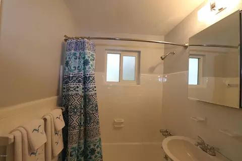 58 Seacrest Dr, Ormond Beach, FL 32176 photo 33